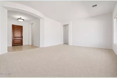 13134 W Los Bancos Court, Sun City West, AZ 85375 - Photo 9