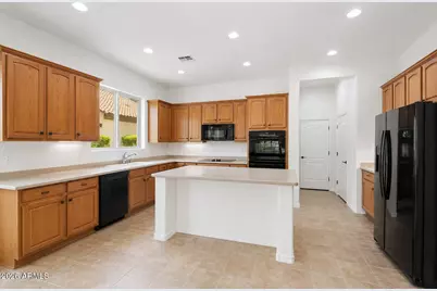 13134 W Los Bancos Court, Sun City West, AZ 85375 - Photo 11