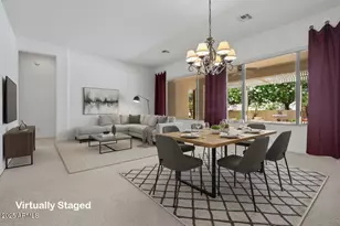 13134 W Los Bancos Ct, Sun City West, AZ 85375 - Photo 9