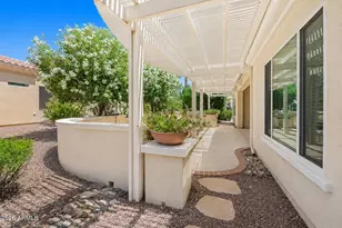 13134 W Los Bancos Ct, Sun City West, AZ 85375 - Photo 39