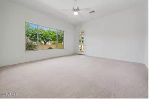 13134 W Los Bancos Ct, Sun City West, AZ 85375 - Photo 21