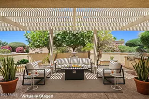 13134 W Los Bancos Ct, Sun City West, AZ 85375 - Photo 45