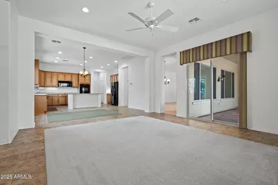 13134 W Los Bancos Court, Sun City West, AZ 85375 - Photo 23