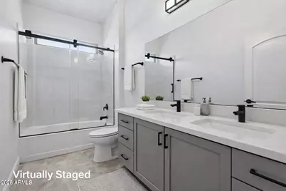 13134 W Los Bancos Court, Sun City West, AZ 85375 - Photo 41