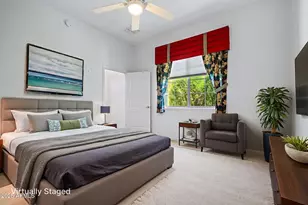 13134 W Los Bancos Ct, Sun City West, AZ 85375 - Photo 27