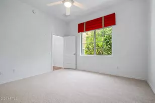 13134 W Los Bancos Ct, Sun City West, AZ 85375 - Photo 39