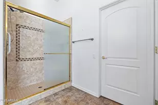 13134 W Los Bancos Ct, Sun City West, AZ 85375 - Photo 25
