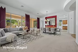 13134 W Los Bancos Ct, Sun City West, AZ 85375 - Photo 5