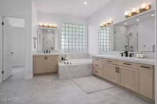 13134 W Los Bancos Ct, Sun City West, AZ 85375 - Photo 29