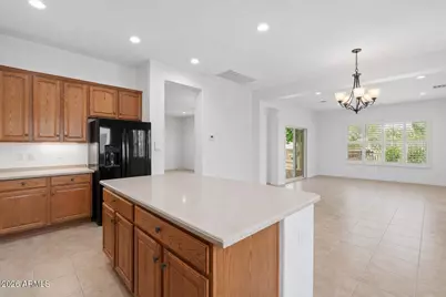 13134 W Los Bancos Court, Sun City West, AZ 85375 - Photo 13