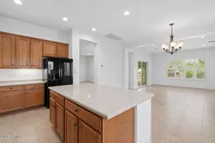 13134 W Los Bancos Ct, Sun City West, AZ 85375 - Photo 13