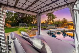 6025 E Charter Oak Rd, Scottsdale, AZ 85254 - Photo 63