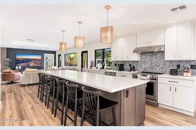 6025 E Charter Oak Road, Scottsdale, AZ 85254 - Photo 19