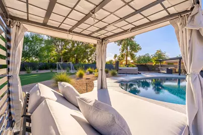 6025 E Charter Oak Road, Scottsdale, AZ 85254 - Photo 87