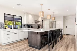 6025 E Charter Oak Rd, Scottsdale, AZ 85254 - Photo 23