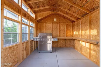 6025 E Charter Oak Road, Scottsdale, AZ 85254 - Photo 99