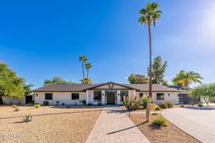 6025 E Charter Oak Rd, Scottsdale, AZ 85254 - Photo 93