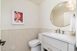 6025 E Charter Oak Rd, Scottsdale, AZ 85254 - Photo 45