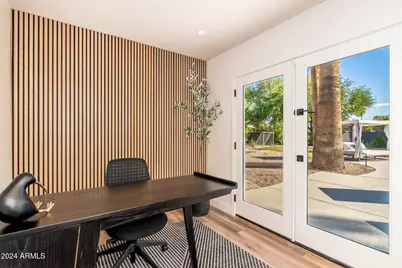 6025 E Charter Oak Road, Scottsdale, AZ 85254 - Photo 27