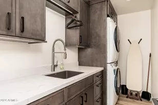 6025 E Charter Oak Rd, Scottsdale, AZ 85254 - Photo 49