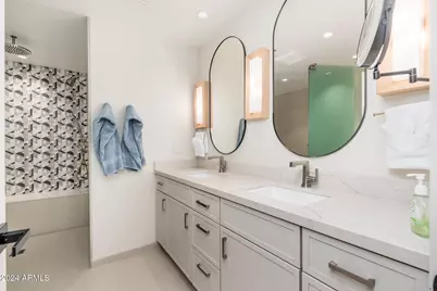 6025 E Charter Oak Road, Scottsdale, AZ 85254 - Photo 47