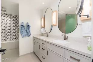 6025 E Charter Oak Rd, Scottsdale, AZ 85254 - Photo 47