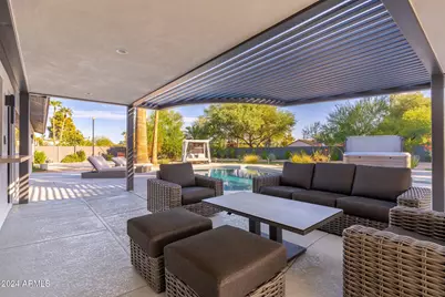 6025 E Charter Oak Road, Scottsdale, AZ 85254 - Photo 103