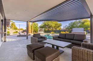 6025 E Charter Oak Rd, Scottsdale, AZ 85254 - Photo 103