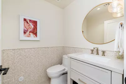 6025 E Charter Oak Road, Scottsdale, AZ 85254 - Photo 43