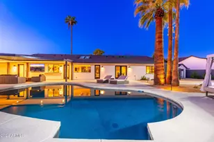 6025 E Charter Oak Rd, Scottsdale, AZ 85254 - Photo 85