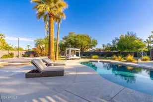 6025 E Charter Oak Rd, Scottsdale, AZ 85254 - Photo 107