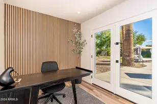 6025 E Charter Oak Rd, Scottsdale, AZ 85254 - Photo 29