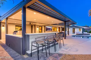 6025 E Charter Oak Rd, Scottsdale, AZ 85254 - Photo 7