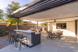 6025 E Charter Oak Rd, Scottsdale, AZ 85254 - Photo 103