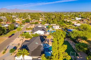 6025 E Charter Oak Rd, Scottsdale, AZ 85254 - Photo 69