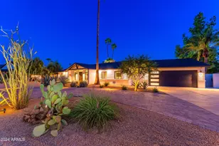 6025 E Charter Oak Rd, Scottsdale, AZ 85254 - Photo 73