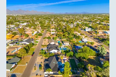 6025 E Charter Oak Road, Scottsdale, AZ 85254 - Photo 57