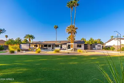 6025 E Charter Oak Road, Scottsdale, AZ 85254 - Photo 97