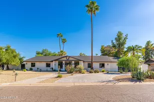 6025 E Charter Oak Rd, Scottsdale, AZ 85254 - Photo 113