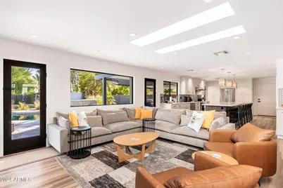 6025 E Charter Oak Road, Scottsdale, AZ 85254 - Photo 21