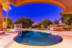 6025 E Charter Oak Rd, Scottsdale, AZ 85254 - Photo 83