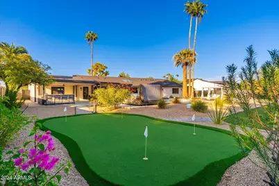 6025 E Charter Oak Road, Scottsdale, AZ 85254 - Photo 97