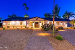 6025 E Charter Oak Rd, Scottsdale, AZ 85254 - Photo 3