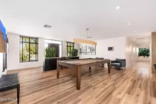 6025 E Charter Oak Rd, Scottsdale, AZ 85254 - Photo 17