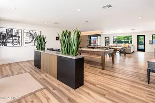 6025 E Charter Oak Rd, Scottsdale, AZ 85254 - Photo 15