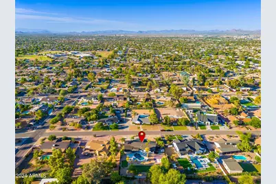 6025 E Charter Oak Road, Scottsdale, AZ 85254 - Photo 59