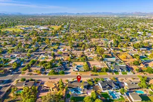 6025 E Charter Oak Rd, Scottsdale, AZ 85254 - Photo 59