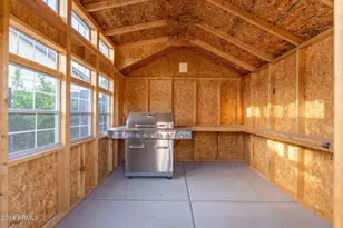 6025 E Charter Oak Rd, Scottsdale, AZ 85254 - Photo 101