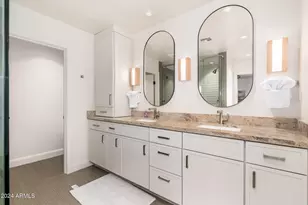 6025 E Charter Oak Rd, Scottsdale, AZ 85254 - Photo 41