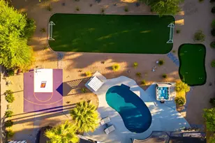 6025 E Charter Oak Rd, Scottsdale, AZ 85254 - Photo 53